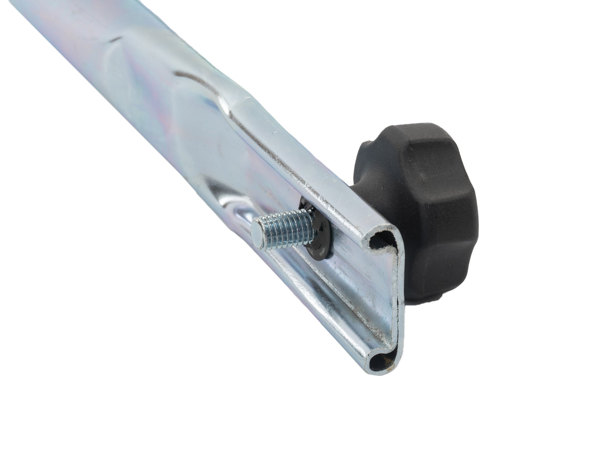 Rear Table Leg [Vanagon] - OVERLANDERS Outfitter