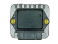 Ignition Control Module - OVERLANDERS Outfitter