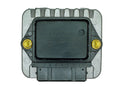 Ignition Control Module