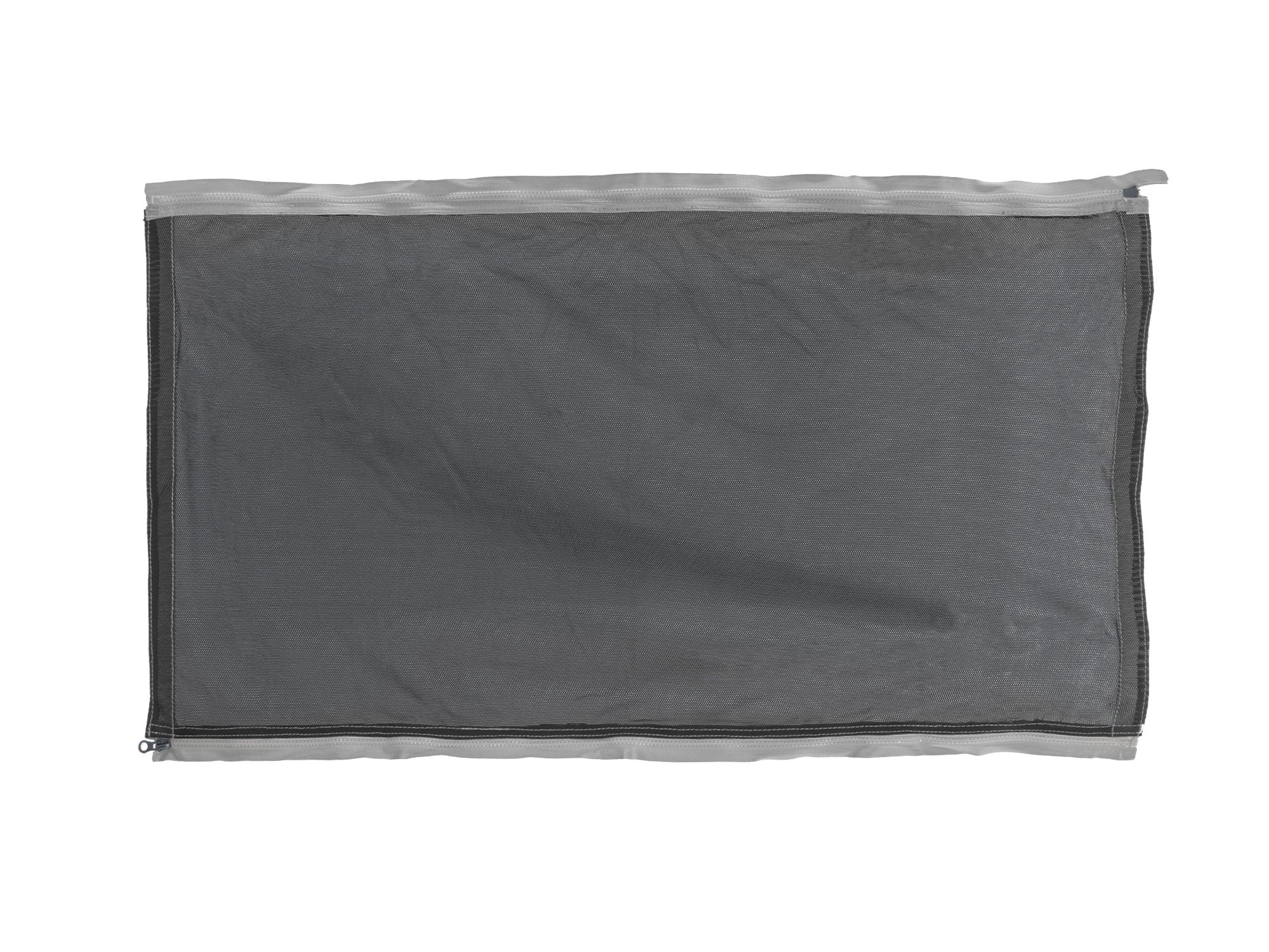 Replacement Screen for GoWesty Pop-Top Tent [Vanagon] - OVERLANDERS Outfitter