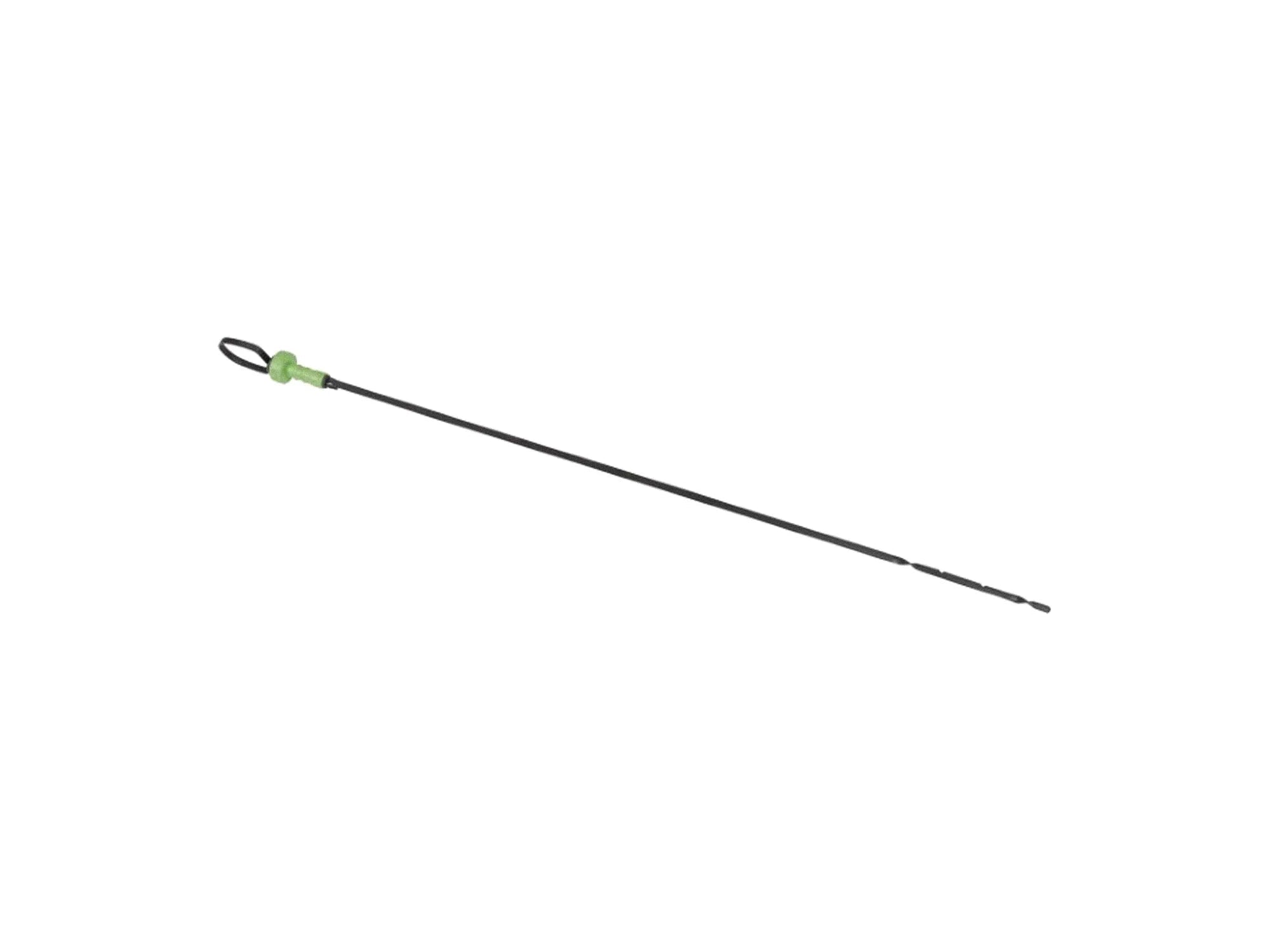 Oil Dipstick - OVERLANDERS Outfitter