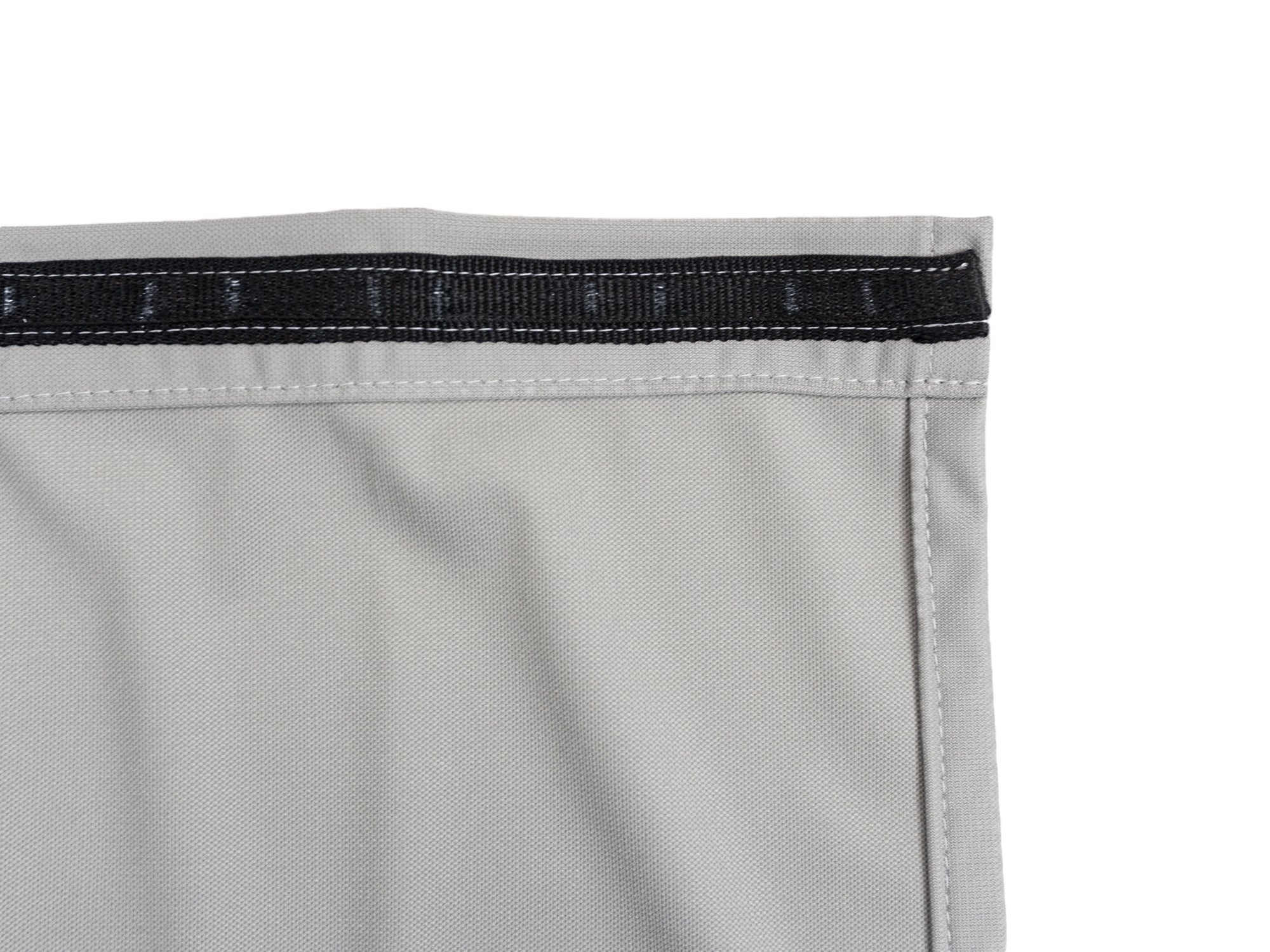 Complete Curtain Set [Late Vanagon] - OVERLANDERS Outfitter