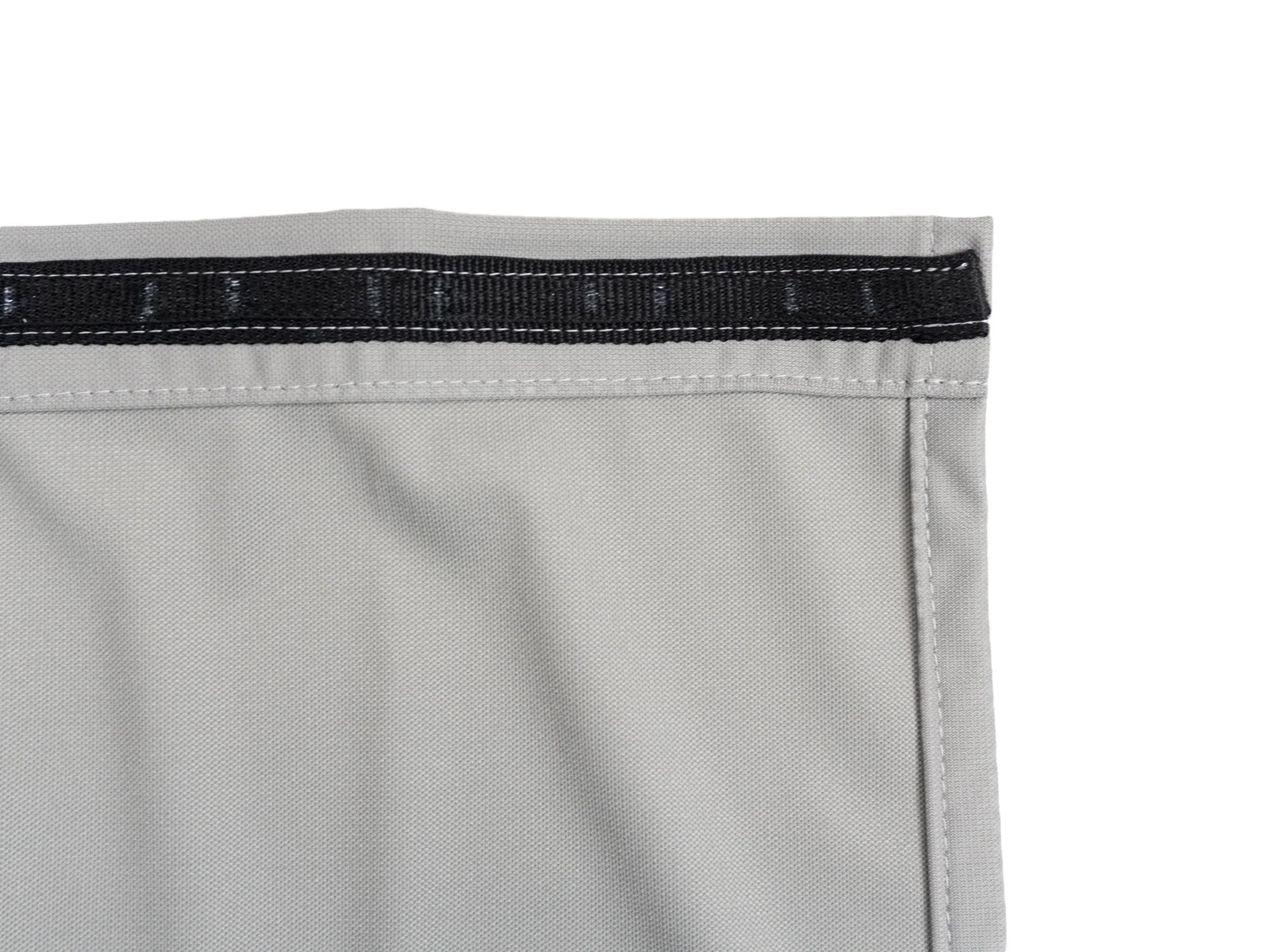 Complete Curtain Set [Late Vanagon]