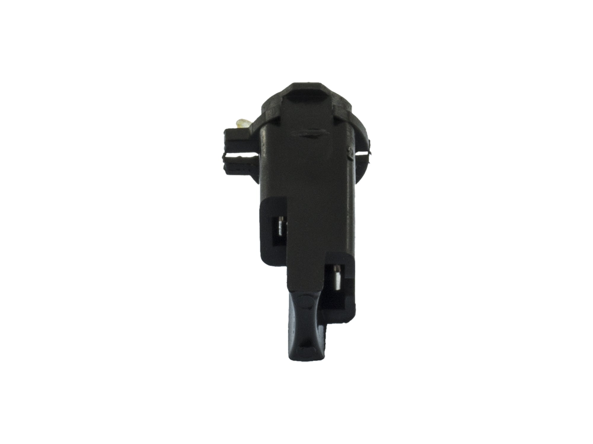 Bulb Holder for Hazard Flasher / Fog Light Switch - OVERLANDERS Outfitter