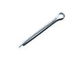 Cotter Pin for Rear Axle Nut - OVERLANDERS Outfitter