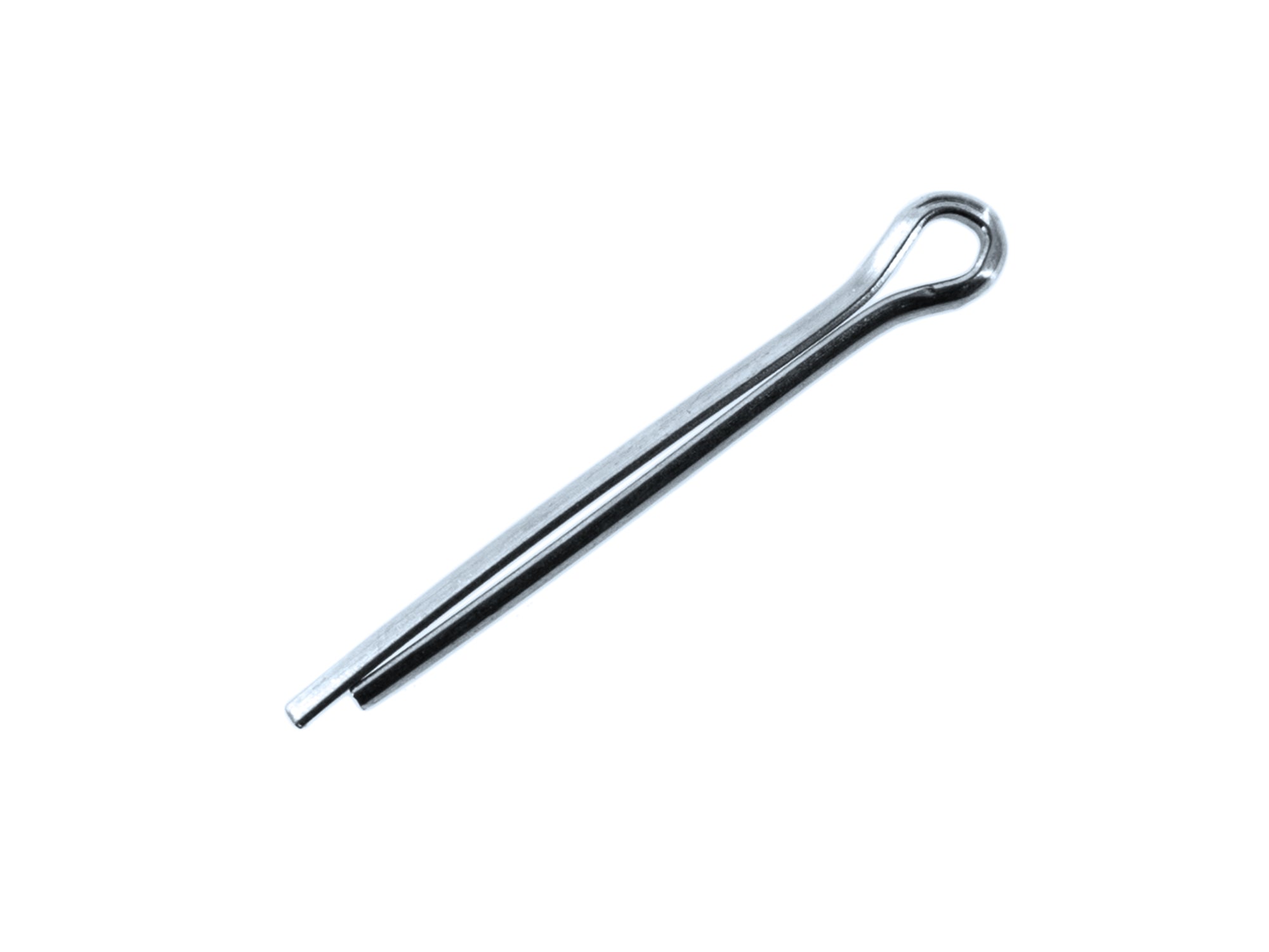 Cotter Pin for Rear Axle Nut - OVERLANDERS Outfitter