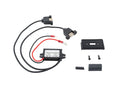 USB Charging Port Conversion for Map Light - OVERLANDERS Outfitter