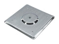 Table Top Mounting Plate [Vanagon] - OVERLANDERS Outfitter