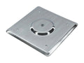 Table Top Mounting Plate [Vanagon]
