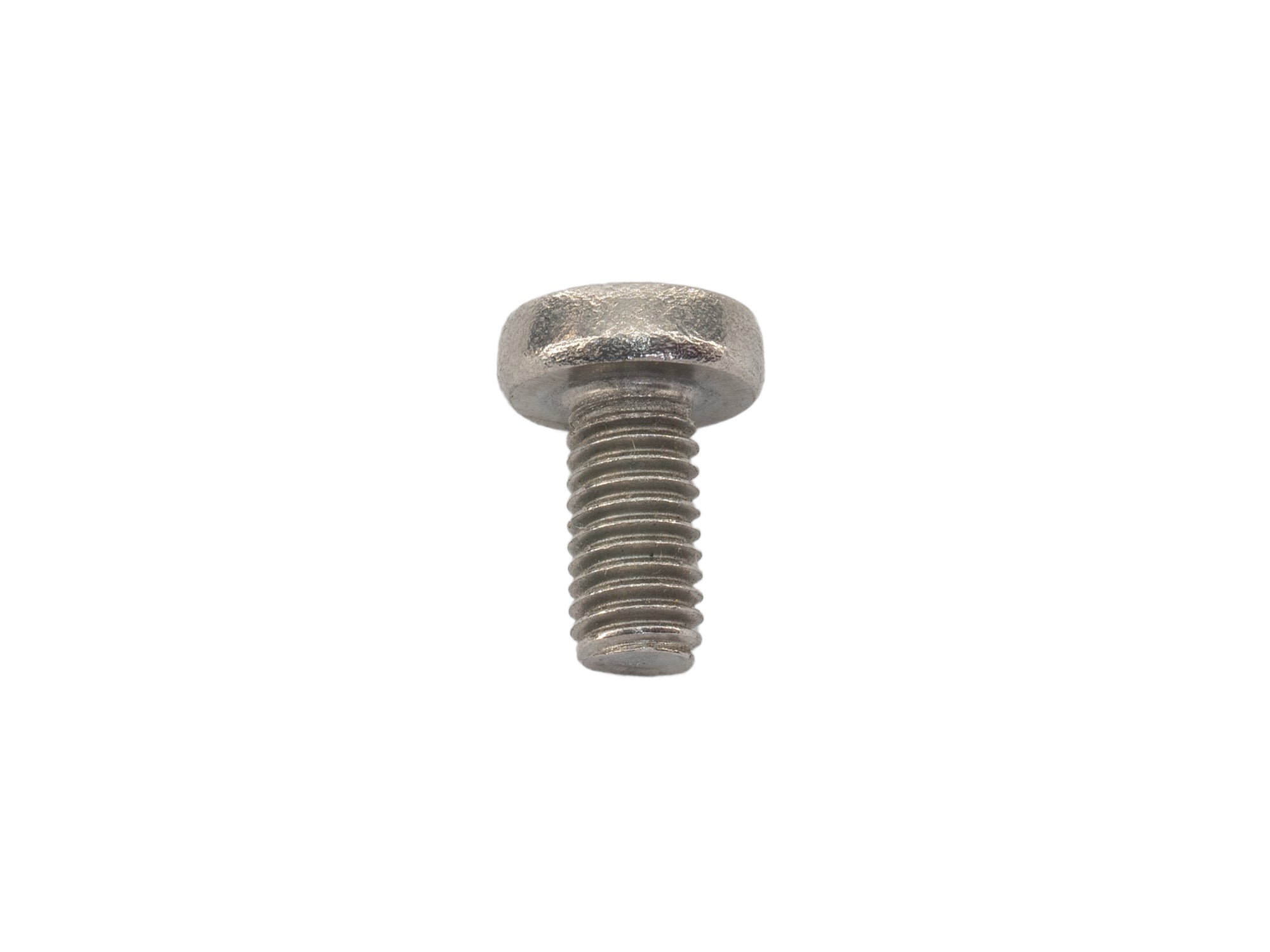 GoWesty sliding door handle and automatic transmission oil strainer for Vanagon, showing the unclassified hardware components.