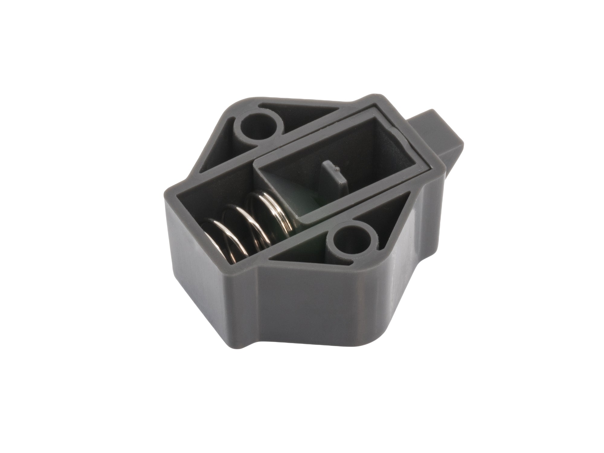 Latch for Drawer & Door - OVERLANDERS Outfitter