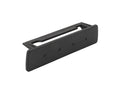 Bench Seat Access Door Handle [Eurovan] - OVERLANDERS Outfitter