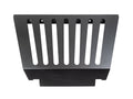 Rear Brush Guard [Syncro] - OVERLANDERS Outfitter
