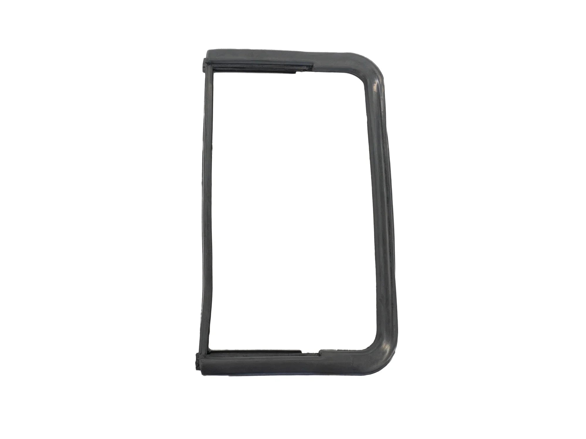 Center/Rear Side Vent Window Seal [Bus]