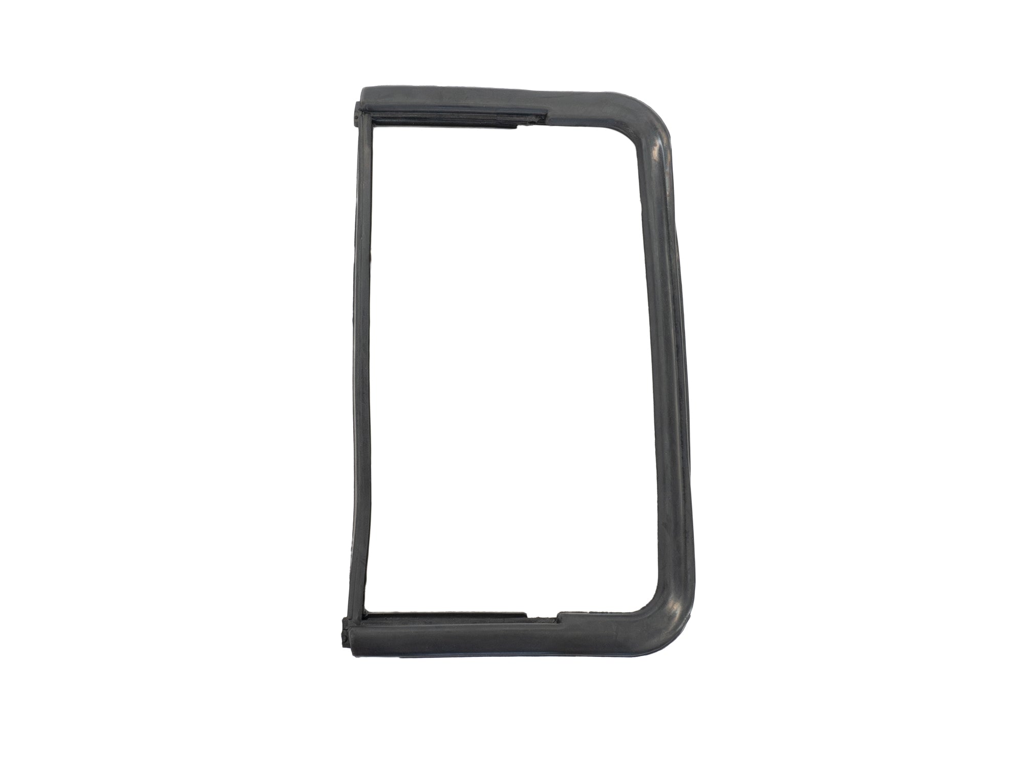 Center/Rear Side Vent Window Seal [Bus] - OVERLANDERS Outfitter