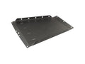 Skid Plate (Front) [Vanagon] - OVERLANDERS Outfitter