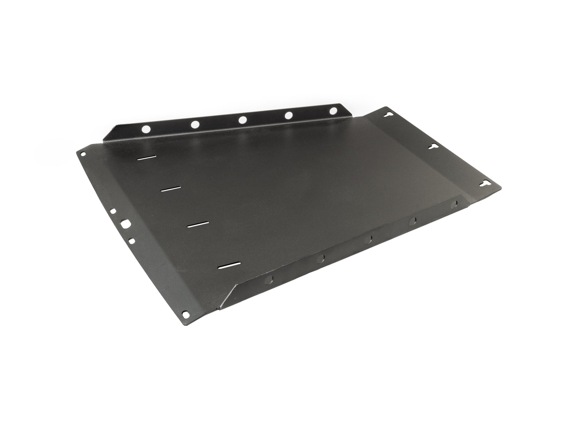 Skid Plate (Front) [Vanagon] - OVERLANDERS Outfitter