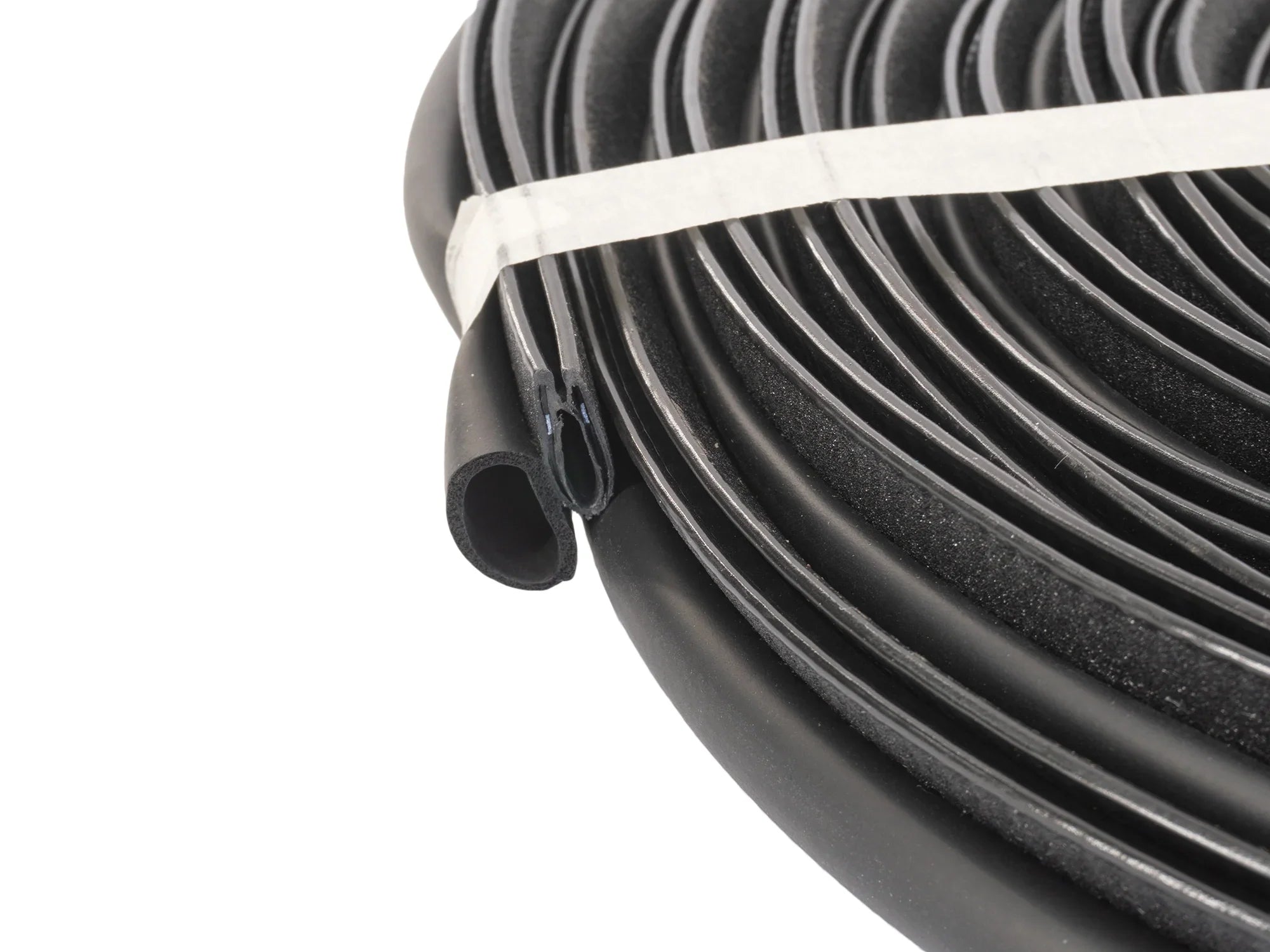 Pop-Top & Luggage Rack Seal Kit [Vanagon]