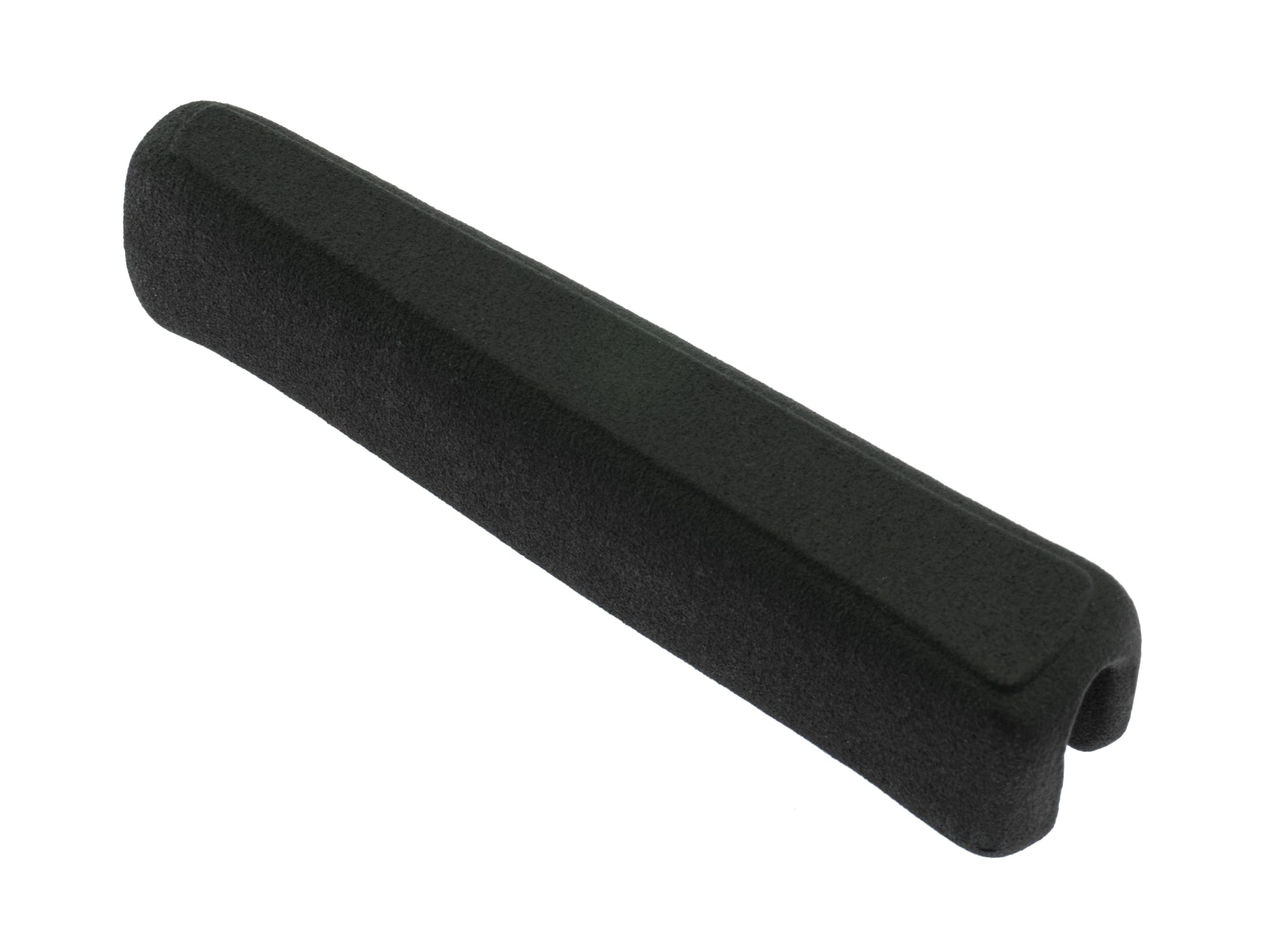 Seat Fore/Aft Knob Kit - OVERLANDERS Outfitter
