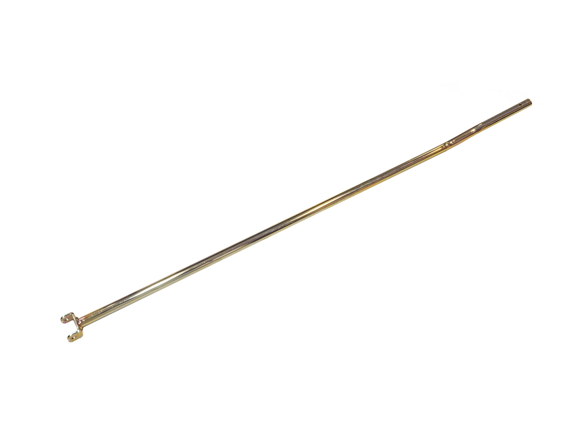 Rear Shift Rod [Syncro] - OVERLANDERS Outfitter