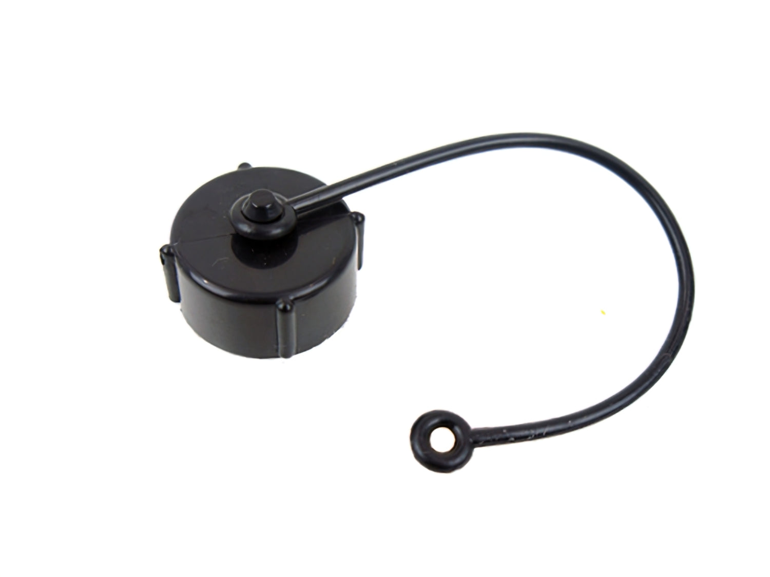 Gray Water Drain Cap [Late Vanagon] - OVERLANDERS Outfitter