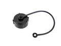 Gray Water Drain Cap [Late Vanagon]
