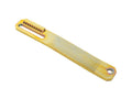 Alternator Adjustment Bracket - OVERLANDERS Outfitter