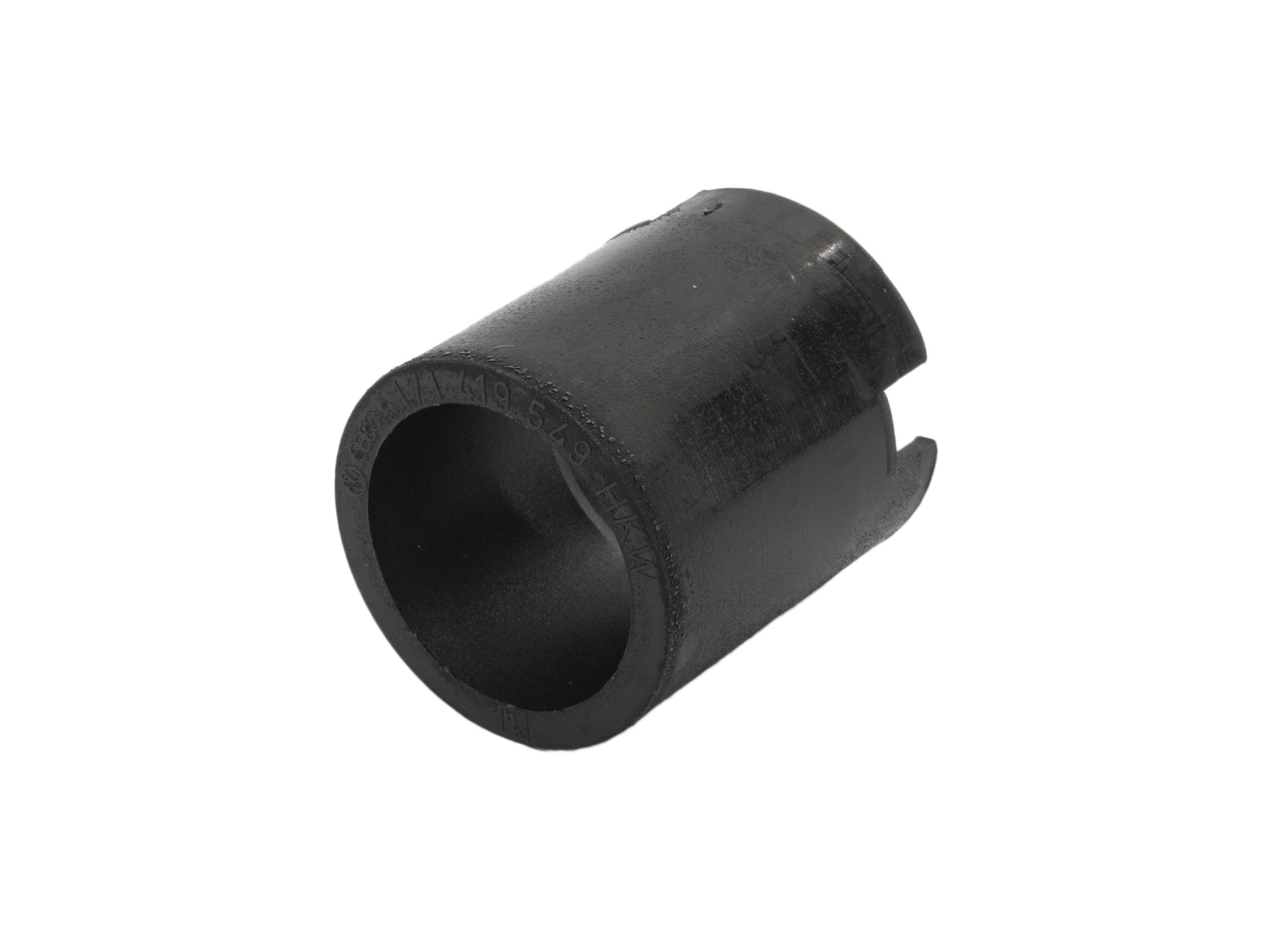 Steering Column Bushing - OVERLANDERS Outfitter