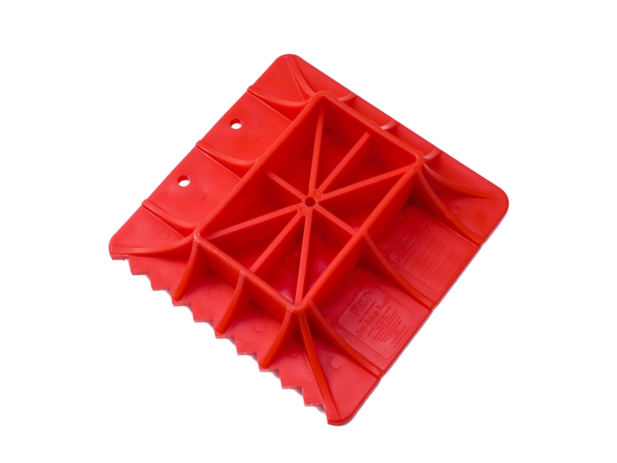 Hi-Lift Jack Bundle - OVERLANDERS Outfitter