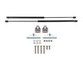 Pop-Top Lift Assist (Basic Kit) [Vanagon] - OVERLANDERS Outfitter