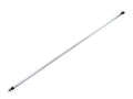 ARB Awning Arm - OVERLANDERS Outfitter