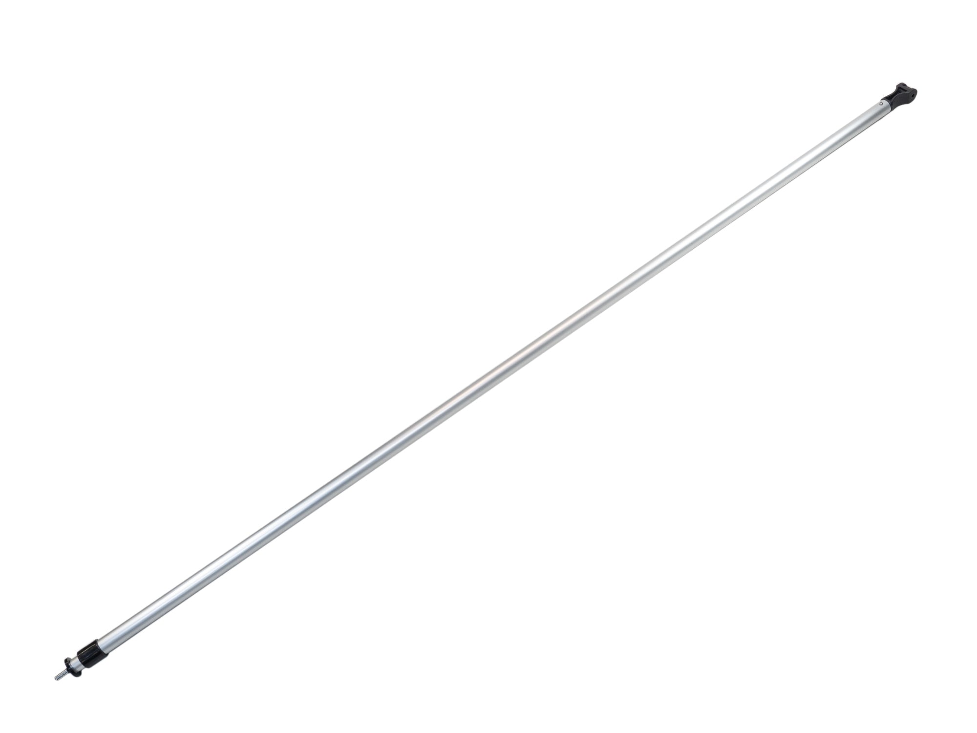 ARB Awning Arm - OVERLANDERS Outfitter