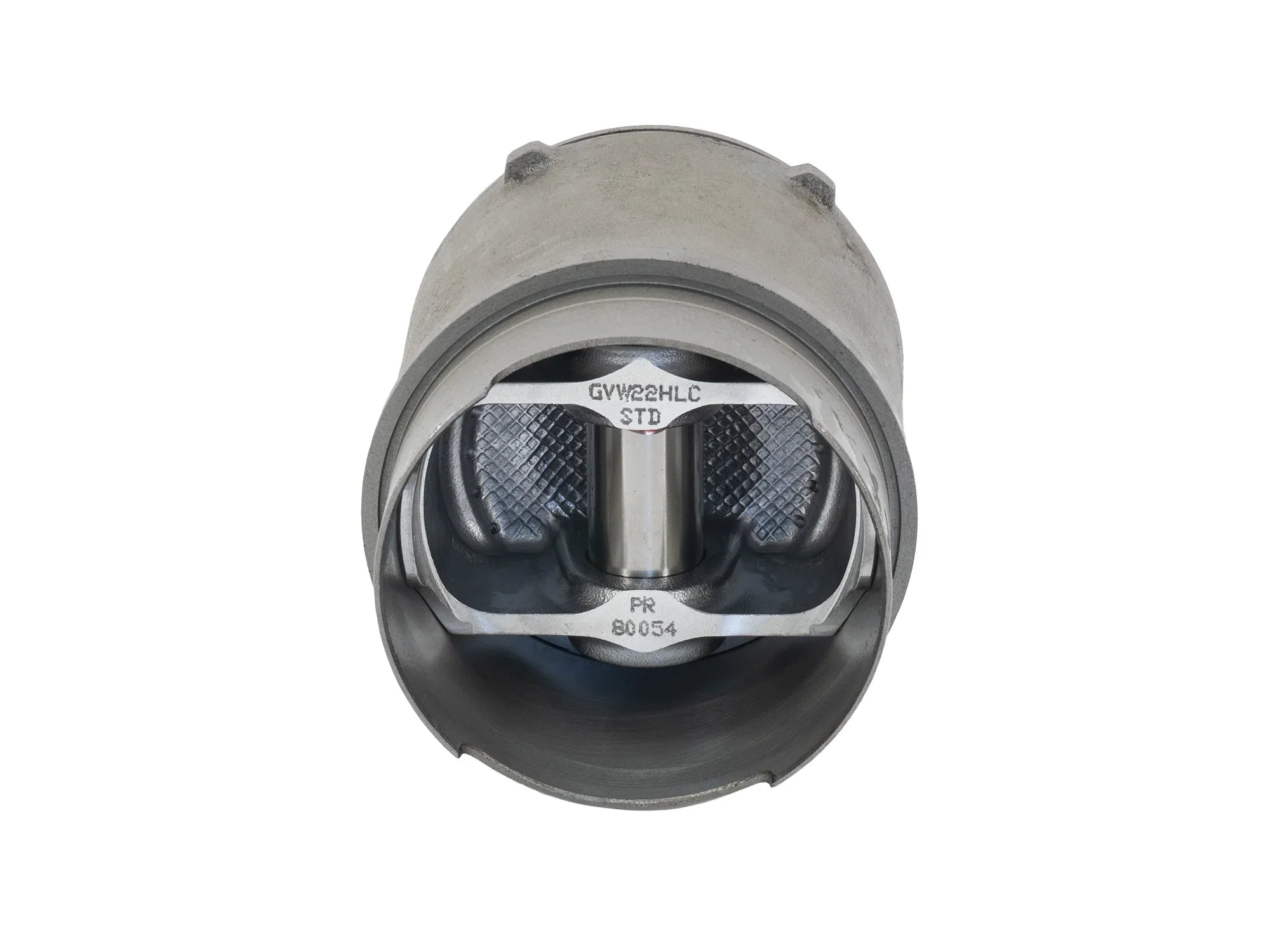 2200cc Piston and Cylinder Set