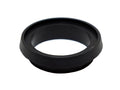 Sliding Door Handle Trim Seal [Early Vanagon] - OVERLANDERS Outfitter