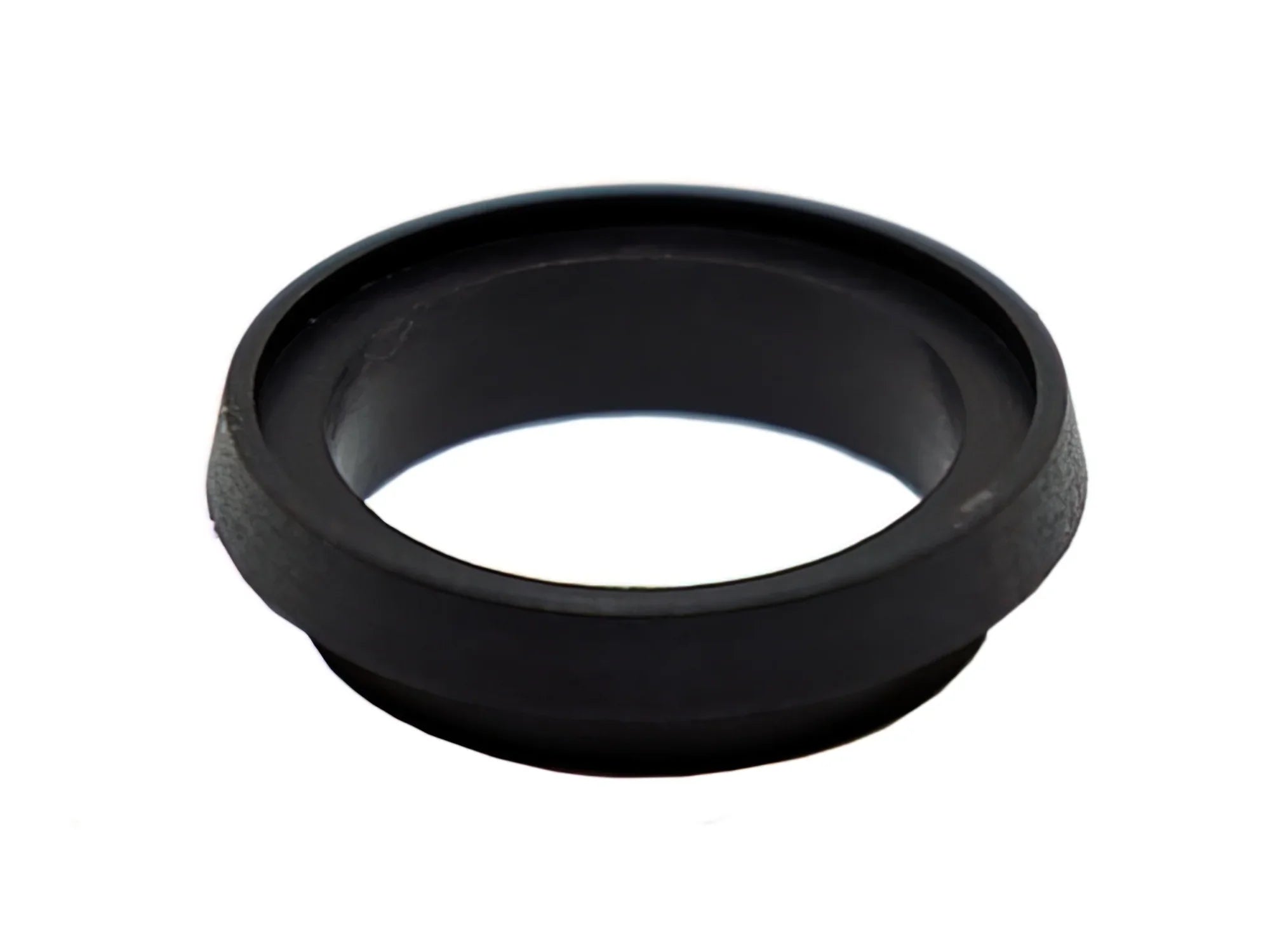 Sliding Door Handle Trim Seal [Early Vanagon] - OVERLANDERS Outfitter
