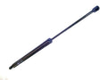 Hatch Strut - Rear [Eurovan] - OVERLANDERS Outfitter