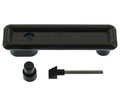 Cabinet Handle [Bus] - OVERLANDERS Outfitter