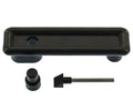Cabinet Handle [Bus]