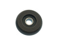 Sliding Door Lower Roller Guide Assembly - OVERLANDERS Outfitter