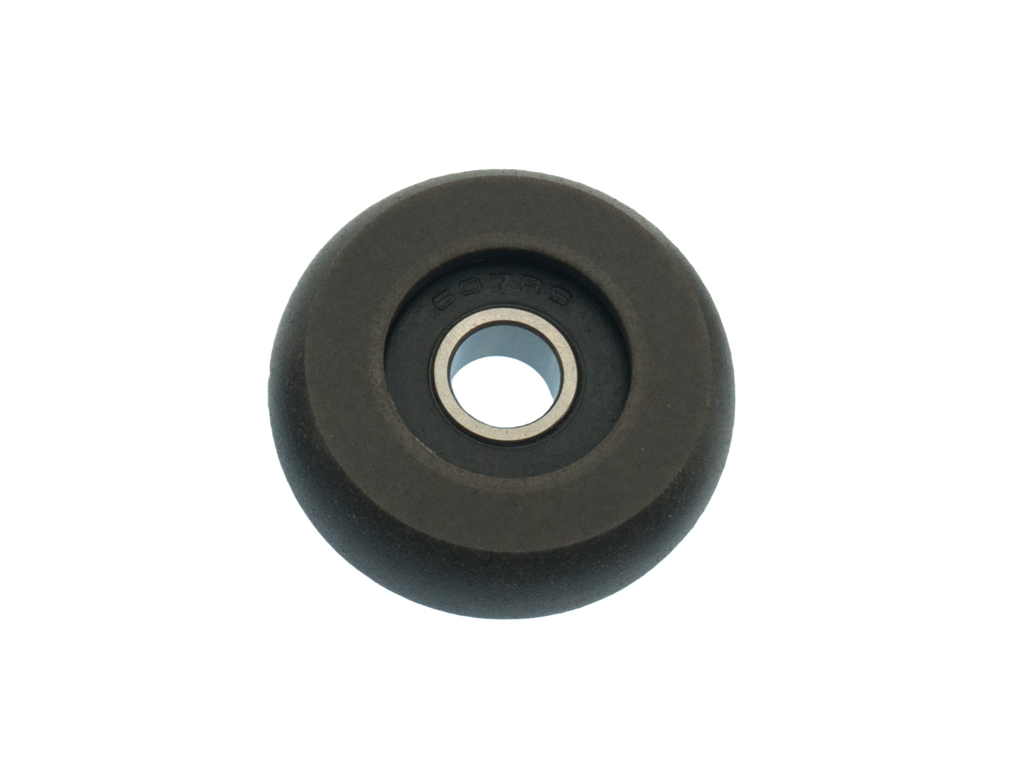 Sliding Door Lower Roller Guide Assembly - OVERLANDERS Outfitter