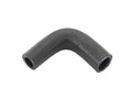 Coolant Hose - Thermostat to Oil Cooler [Late Vanagon] - OVERLANDERS Outfitter