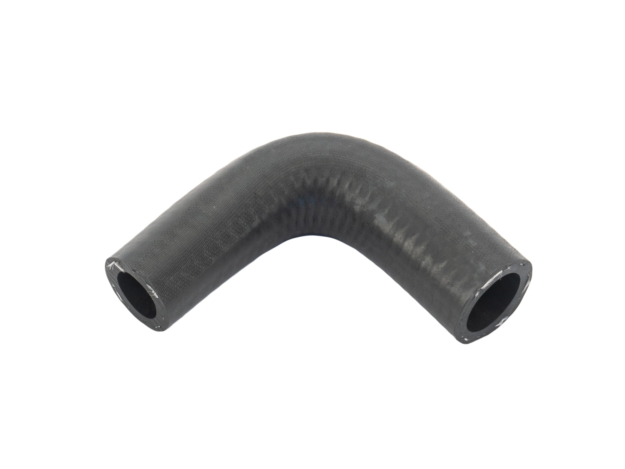 Coolant Hose - Thermostat to Oil Cooler [Late Vanagon] - OVERLANDERS Outfitter