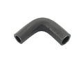 Coolant Hose - Thermostat to Oil Cooler [Late Vanagon]