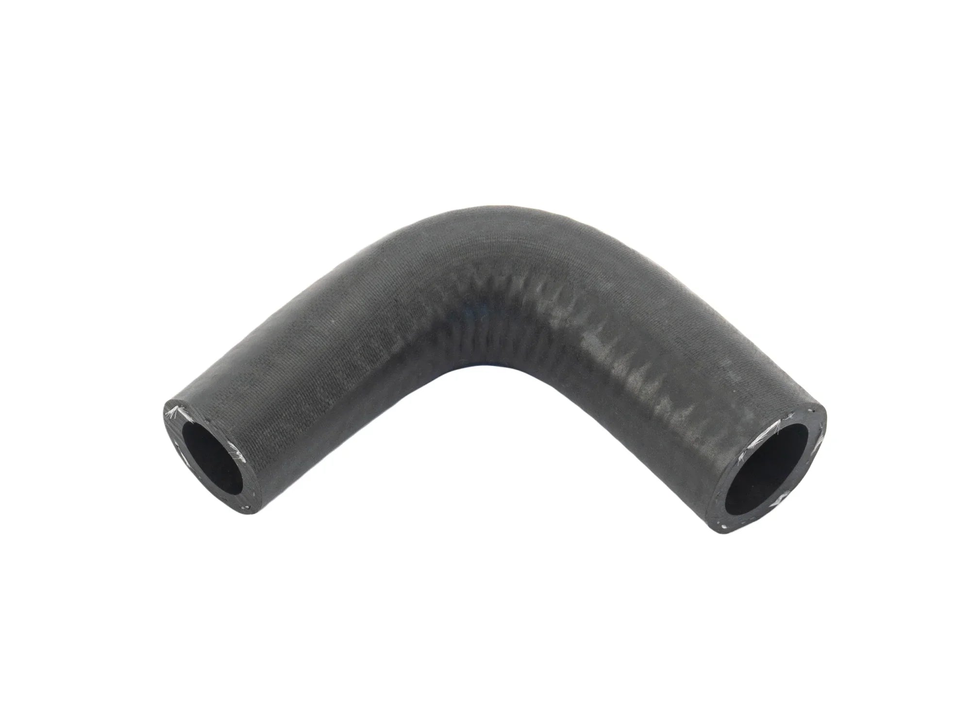 Coolant Hose - Thermostat to Oil Cooler [Late Vanagon]