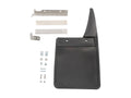 Mud Flap - Rear Right [Vanagon] - OVERLANDERS Outfitter