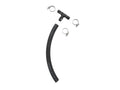 Additional Kit for GoWesty Stainless Steel Coolant Pipe Kit [Late Vanagon] - OVERLANDERS Outfitter