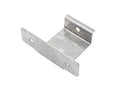 A/C Resistor Bracket - OVERLANDERS Outfitter