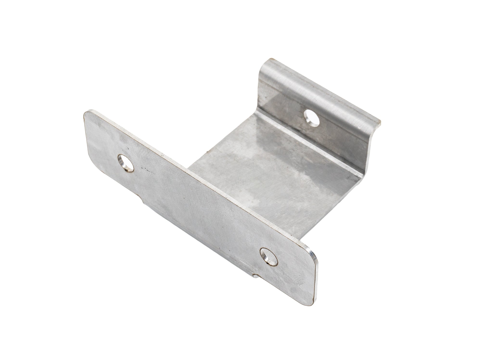 A/C Resistor Bracket - OVERLANDERS Outfitter