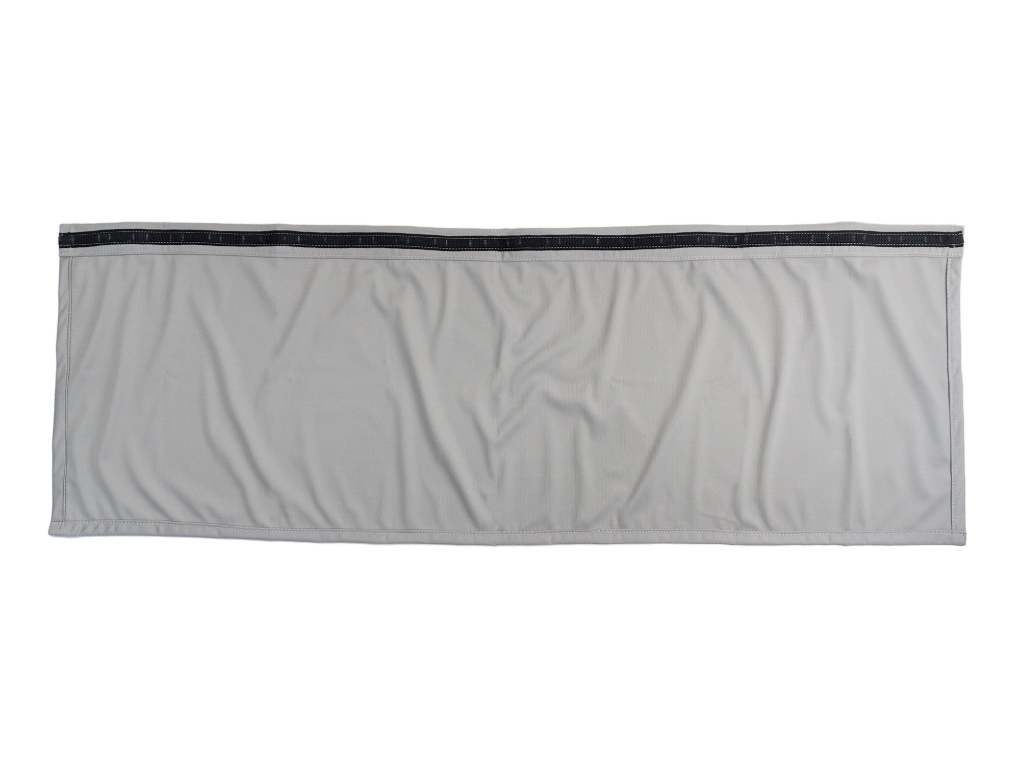 Complete Curtain Set [Late Vanagon] - OVERLANDERS Outfitter