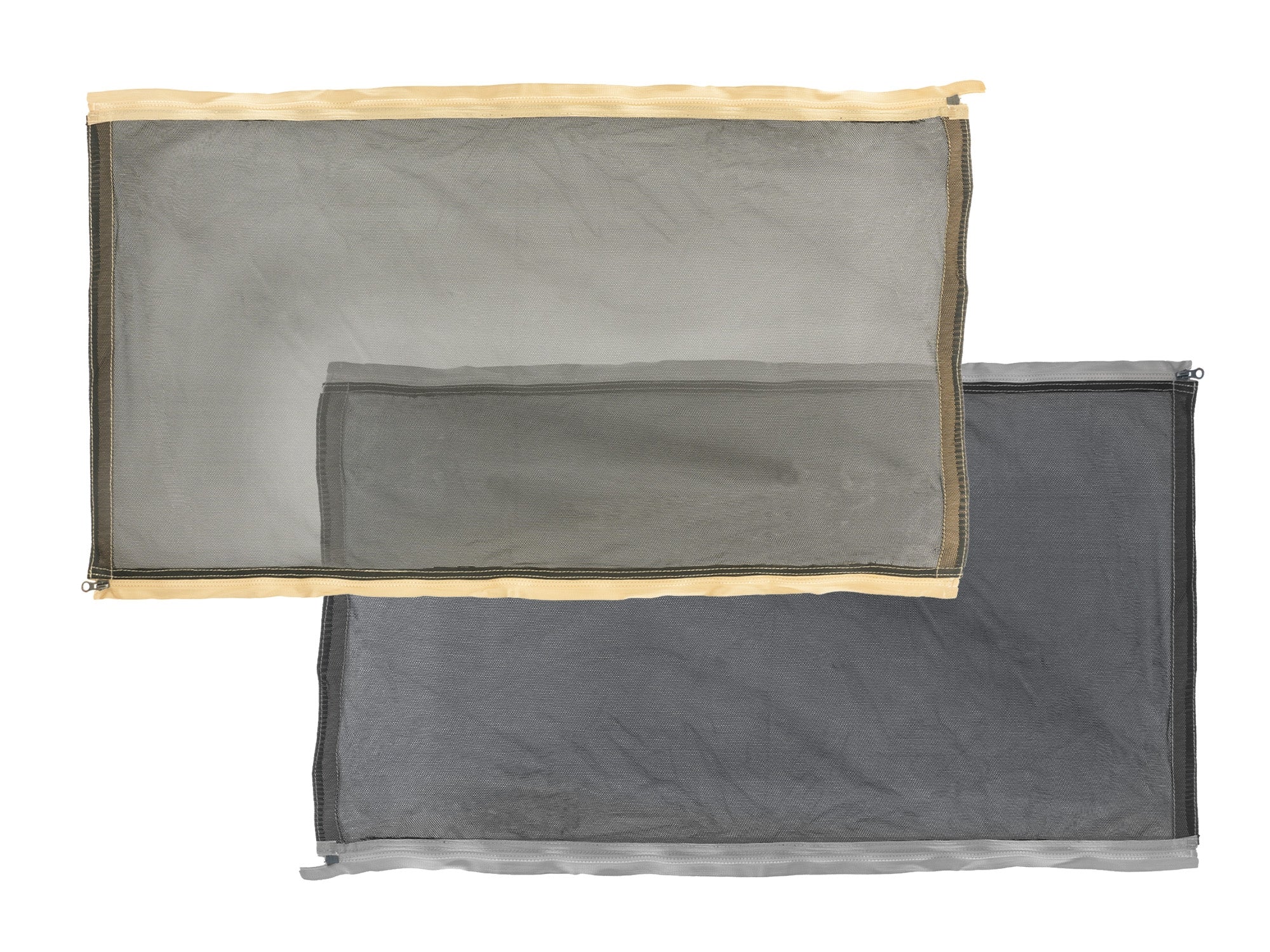 Replacement Screen for GoWesty Pop-Top Tent [Vanagon] - OVERLANDERS Outfitter